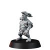 ORK GROT WHIZZ KID
