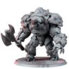 SENTINELS OF PRIMUS NERAZHIM WAR GYGAS