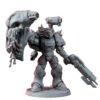 SENTINELS OF PRIMUS CHARACTER SLAYER PRAETOR