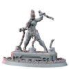 SENTINELS OF PRIMUS WRATHFUL