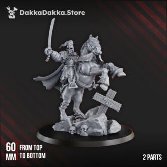 TORQUEMADAS DON MIGUEL DE ESPINOSA CORTES