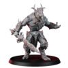 CHAOS DAEMONS OZYMANDIAS CHAMPION