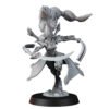 SPACE ELF WAILING PHANTOM LEADER