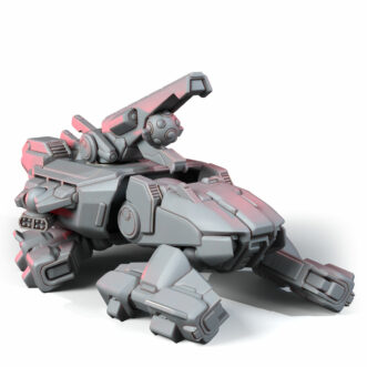 MIDNIGHT SUN APC SOLARWIND