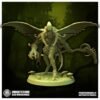 SONS OF DECAY MUD INCUBATRIX