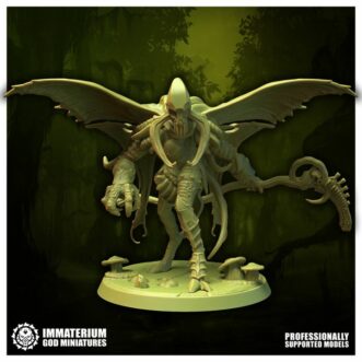 SONS OF DECAY MUD INCUBATRIX