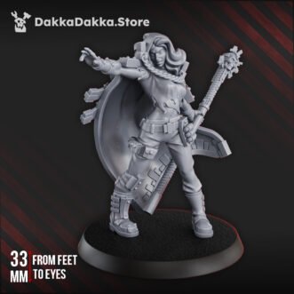 ROCK HEAD GANGS CARTEL PSYCHOKINESIST