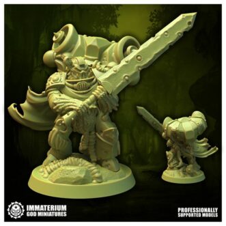 SONS OF DECAY DEATH SOWER OF THE ETERNAL PLAGUE