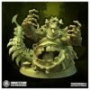 SONS OF DECAY MUTABEAST