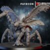 CHAOS PESTILENCE PRINC