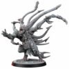 CHAOS SPAWN KHORNEYE