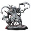 CHAOS SPAWN NURGGAIT
