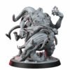CHAOS SPAWN NURGLOOK