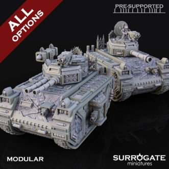 DAUGHTERS OF DAWN ARK OF DESTRUCTION