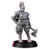 HELLSPIRE NERA DROVE UMBRAL NAVIGATOR