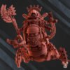 MACHINE CULT ARCHON BALTHAZAR