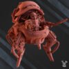 MACHINE CULT KT-08 CRASHER V1
