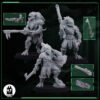 RAPTARI TEAM V1