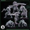 RAPTARI TEAM V3