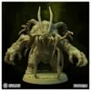 SONS OF DECAY BEETLE SPAWN