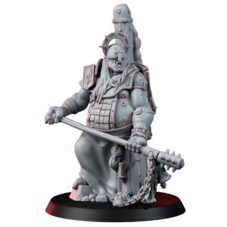 THE PRICE OF A MILE COMMUNICANT