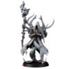 VOIDSWORN ARCHMAGE