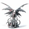 VOIDSWORN LORD