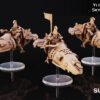 YLDRIAN CONCLAVE SKYCHASERS