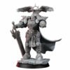 IMPERIAL PRIME THE SHIELD OF TERRA (30K)