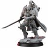 IMPERIAL PRIME THE WARHAWK KHAN (30K)
