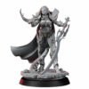 CHAOS PRIME THE PRINCESS OF PERFECTION (30K)