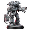 ORK GROT TROJAN POWERARMOUR