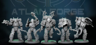 MANUS MORTIS DIGITORUM