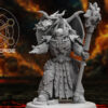 DRAGON KNIGHTS MAGE
