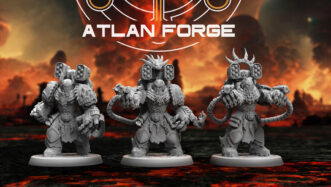 DRAGON KNIGHTS AEGIS INCANDESCENTS