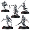ELVES STRIGOIS V2