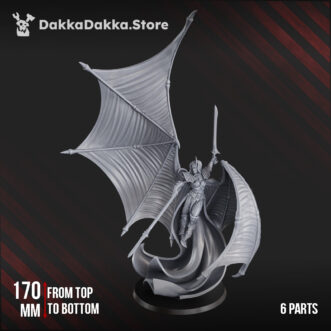 GOMORRAH IDOLATERS LIBERATED EVE