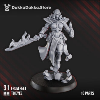 GOMORRAH IDOLATERS MIRAEL VOLUPTUOUSNESS FIRE