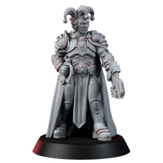 HOUSE CARAVAL LEADER MOLDAX