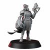 IMPERIAL GUARD DISCIPLINATOR