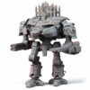 IMPERIAL TEMPLAR CONQUEROR TITAN