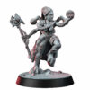 MELL COUNCILOR OF CHAOS