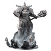 ORDO INVICTORIX RYLOS ASCENDED PRIME CHAPTER BLOODPRIEST