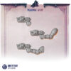 PRIMAL HOUNDS PLASMA GUN