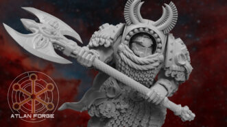 KNIGHTS TEMPLAR CRUSADER CAPTAIN