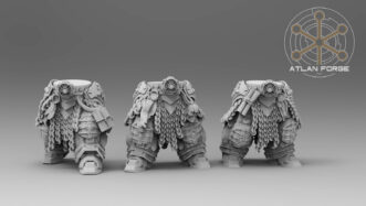 KNIGHTS TEMPLAR CRUSADERS LEGS