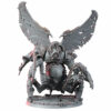 CHAOS LORD OF PUTRESCENCE