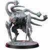 CHAOS SPAWN SLAANTHROB