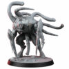 CHAOS SPAWN SLAANTHROB (NSFW)