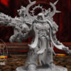 KNIGHTS OF HADES DARK DISCIPLE